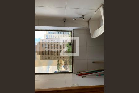 Apartamento para alugar com 112m², 3 quartos e 2 vagasdispensa