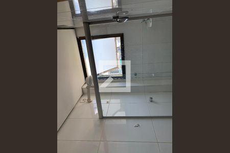 Apartamento para alugar com 112m², 3 quartos e 2 vagasbanheiro da suite