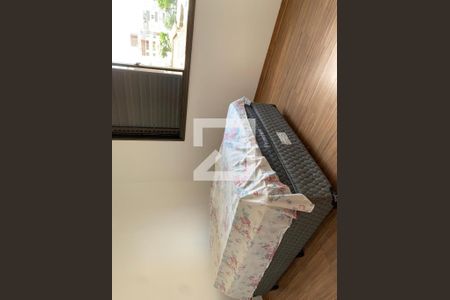 Apartamento para alugar com 112m², 3 quartos e 2 vagassuite