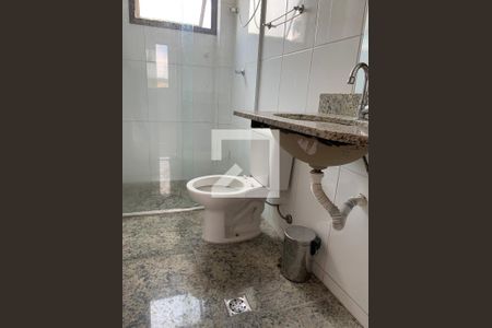 Apartamento para alugar com 112m², 3 quartos e 2 vagasbanheiro