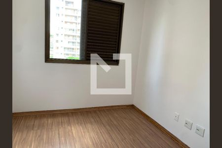 Apartamento para alugar com 112m², 3 quartos e 2 vagasquarto 01