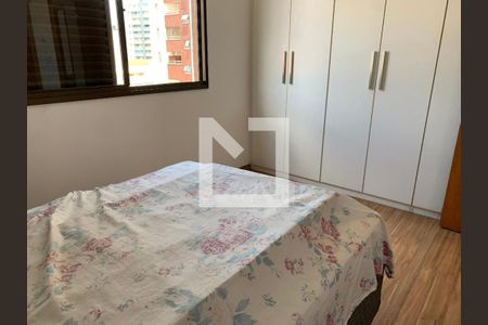Apartamento para alugar com 112m², 3 quartos e 2 vagassuite