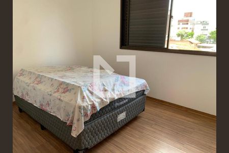 Apartamento para alugar com 112m², 3 quartos e 2 vagassuite