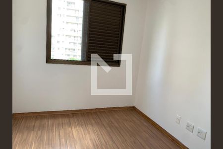 Apartamento para alugar com 112m², 3 quartos e 2 vagasquarto 01