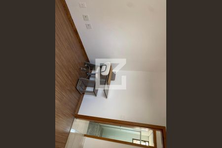 Apartamento para alugar com 112m², 3 quartos e 2 vagasquarto 01