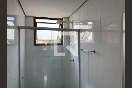 Apartamento para alugar com 112m², 3 quartos e 2 vagasbanheiro