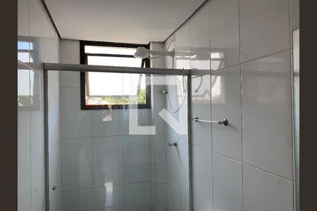 Apartamento para alugar com 112m², 3 quartos e 2 vagasbanheiro