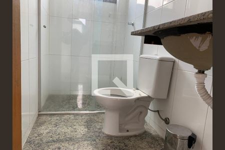 Apartamento para alugar com 112m², 3 quartos e 2 vagasbanheiro