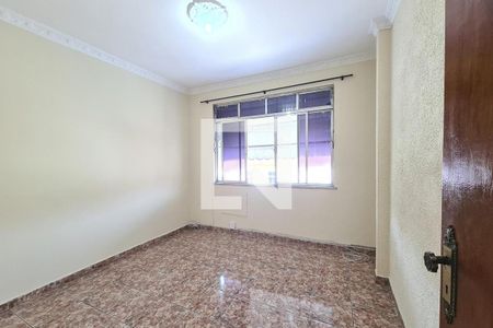 Quarto  de apartamento para alugar com 2 quartos, 98m² em Higienópolis, Rio de Janeiro