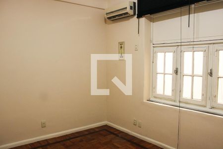 Studio de kitnet/studio à venda com 1 quarto, 25m² em Centro, Rio de Janeiro