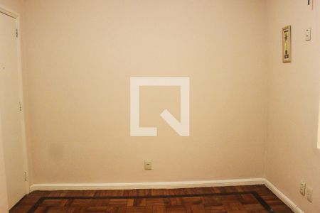 Studio de kitnet/studio à venda com 1 quarto, 25m² em Centro, Rio de Janeiro