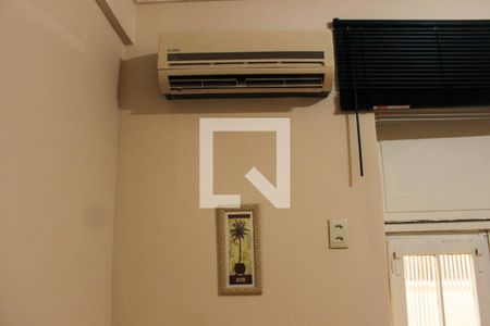 Studio de kitnet/studio à venda com 1 quarto, 25m² em Centro, Rio de Janeiro