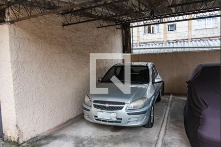 Apartamento para alugar com 47m², 1 quarto e 1 vagaGaragem