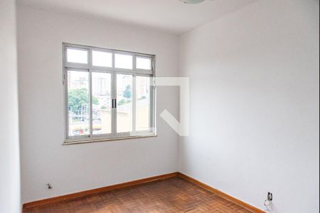 Sala de apartamento para alugar com 1 quarto, 47m² em Vila Gumercindo, São Paulo