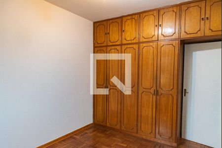 Quarto  de apartamento para alugar com 1 quarto, 47m² em Vila Gumercindo, São Paulo