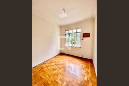 Apartamento para alugar com 90m², 2 quartos e sem vagaQuarto 1