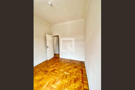 Apartamento para alugar com 90m², 2 quartos e sem vagaQuarto 1