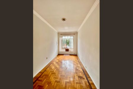 Apartamento para alugar com 90m², 2 quartos e sem vagaQuarto 2