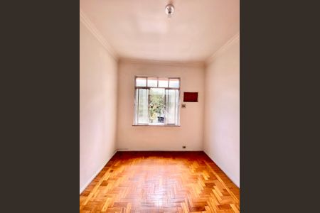 Apartamento para alugar com 90m², 2 quartos e sem vagaQuarto 1