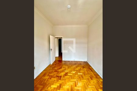 Apartamento para alugar com 90m², 2 quartos e sem vagaQuarto 1