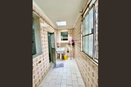 Apartamento para alugar com 90m², 2 quartos e sem vagaÁrea de Serviço