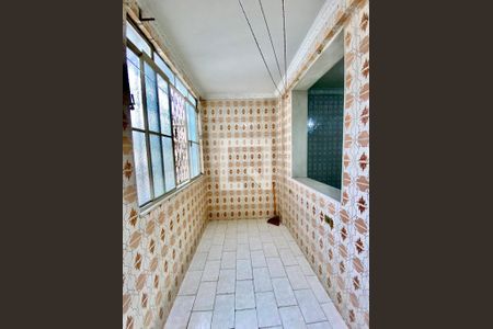 Apartamento para alugar com 90m², 2 quartos e sem vagaÁrea de Serviço