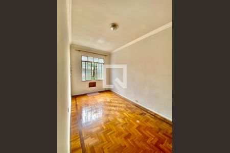 Apartamento para alugar com 90m², 2 quartos e sem vagaQuarto 2