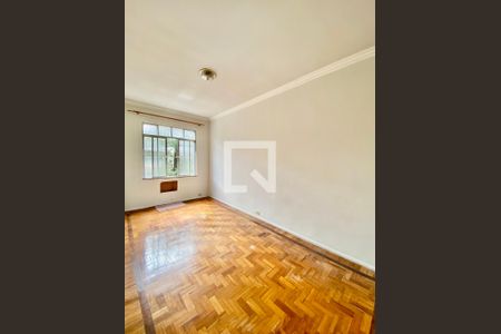 Apartamento para alugar com 90m², 2 quartos e sem vagaQuarto 2