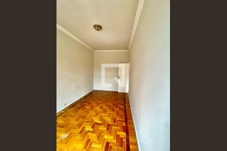 Apartamento para alugar com 90m², 2 quartos e sem vagaQuarto 2