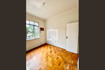 Apartamento para alugar com 90m², 2 quartos e sem vagaQuarto 1