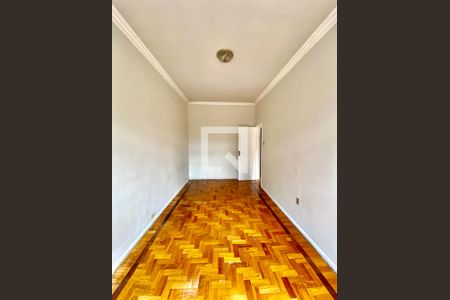 Apartamento para alugar com 90m², 2 quartos e sem vagaQuarto 2