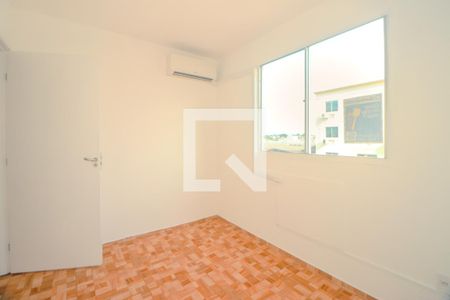 Quarto 1 de apartamento à venda com 2 quartos, 40m² em Sarandi, Porto Alegre