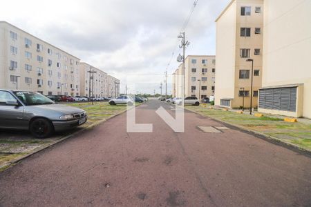 Apartamento à venda com 40m², 2 quartos e 1 vagaGaragem