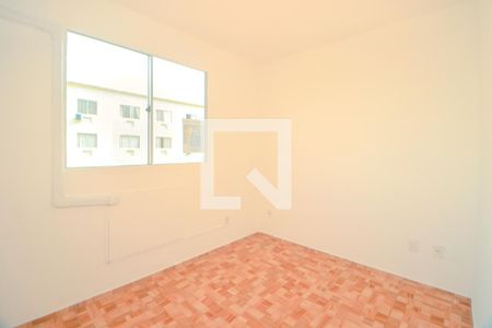 Quarto 1 de apartamento à venda com 2 quartos, 40m² em Sarandi, Porto Alegre