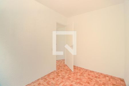 Quarto 2 de apartamento à venda com 2 quartos, 40m² em Sarandi, Porto Alegre