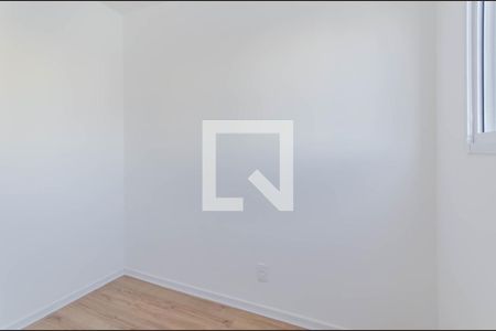 Quarto 1 de apartamento para alugar com 2 quartos, 35m² em Cambuci, São Paulo
