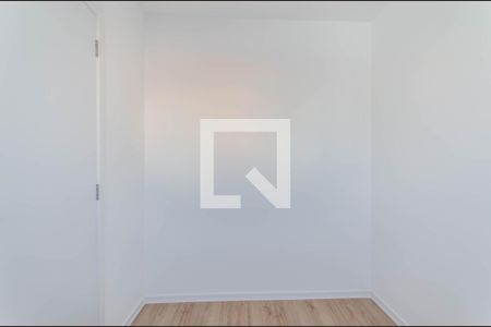 Quarto 1 de apartamento para alugar com 2 quartos, 35m² em Cambuci, São Paulo