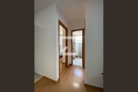 Apartamento para alugar com 50m², 2 quartos e 1 vagaQuarto 