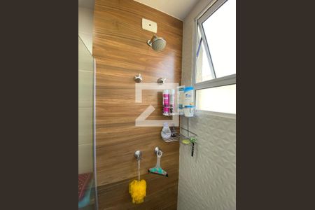 Apartamento para alugar com 50m², 2 quartos e 1 vagaBanheiro