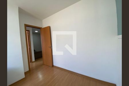 Apartamento para alugar com 50m², 2 quartos e 1 vagaQuarto 