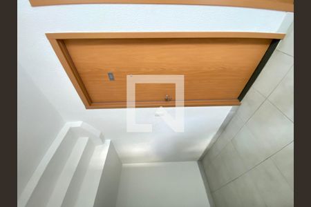 Apartamento para alugar com 50m², 2 quartos e 1 vagaÁrea Comum