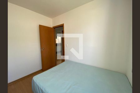 Apartamento para alugar com 50m², 2 quartos e 1 vagaQuarto 