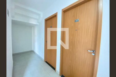 Apartamento para alugar com 50m², 2 quartos e 1 vagaÁrea Comum