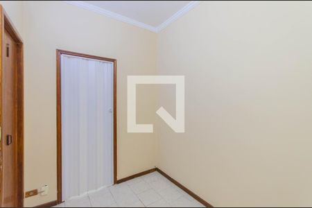 Quarto 1 de apartamento à venda com 2 quartos, 55m² em Ipiranga, São Paulo