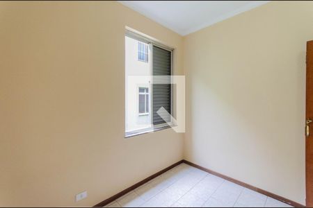 Quarto 2 de apartamento à venda com 2 quartos, 55m² em Ipiranga, São Paulo