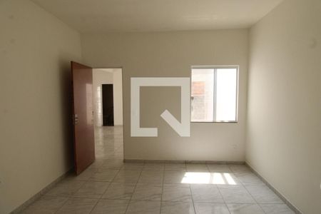 Quarto de casa para alugar com 2 quartos, 55m² em Abolição, Rio de Janeiro