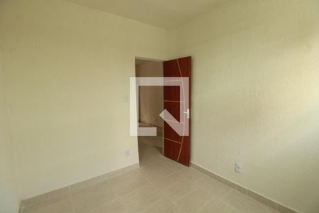Quarto de apartamento para alugar com 2 quartos, 55m² em Quintino Bocaiúva, Rio de Janeiro