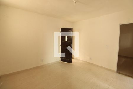 Sala de apartamento para alugar com 2 quartos, 55m² em Quintino Bocaiúva, Rio de Janeiro