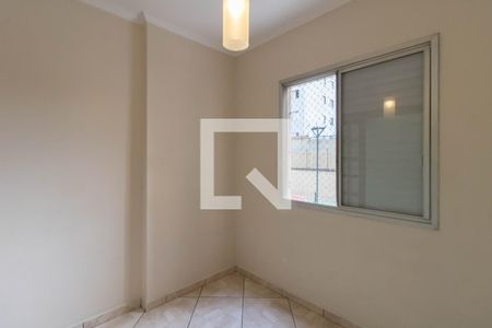 Apartamento à venda com 78m², 2 quartos e 1 vaga Apartamento à venda com 78m², 2 quartos e 1 vagaQuarto 3