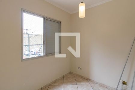 Apartamento à venda com 78m², 2 quartos e 1 vaga Apartamento à venda com 78m², 2 quartos e 1 vagaQuarto 3